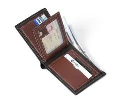 portfel-skorzany-meski-banknoty-na-monety-duzy-miekki-elegancki-10x12cm