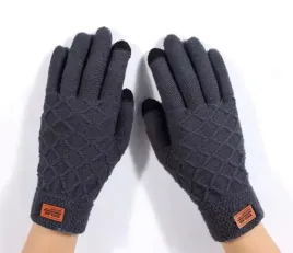 rekawice-dotykowe-rekawiczki-cieple-jesien-zime-rozmiar-uniwersalny-szare