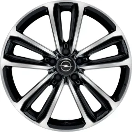 nowe-alufelgi-15-do-opel-agila-h00-astra-t-98-adam-s-d-agila-h-b-2