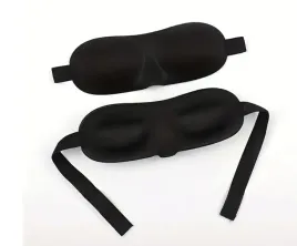 opaska-na-oczy-do-spania-maska-3d-regulowana-lekka-100percent-zaciemnienia-czarna