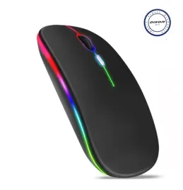 bezprzewodowa-mysz-dikom-bluetooth-usb-do-komputera-laptop-dla-graczy-ledy