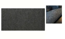 podkladka-pod-mysz-myszke-antyposlizgowa-z-filcu-podkladka-na-biurko-60cm