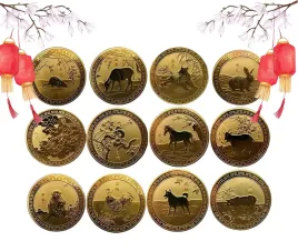 zestaw-12-monet-znaki-zodiaku-horoskop-chinski-pozlacane-monety-dikom-3cm