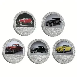 5-monet-kolekcjonerskich-klasyczne-samochody-classic-car-prezent-dikom