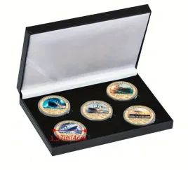 zestaw-monet-pamiatkowych-titanic-5szt-pudelko-na-prezent-replika-swieta