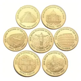 7-monet-zestaw-siedem-cudow-swiata-starozytne-cuda-kolekcja-prezent-dikom