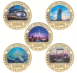 dubaj-zestaw-5-monet-architektury-dubaju-dikom-bez-pudelka