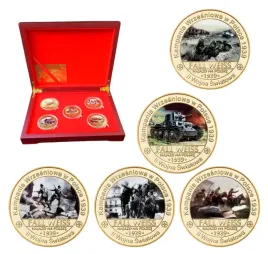 zestaw-monet-kolekcjonerskich-kampania-wrzesniowa-1939-blitzkrieg-pudelko