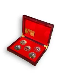 ii-wojna-swiatowa-zestaw-5-monet-dunkierka-dikom-z-ekskluzywnym-pudelkiem