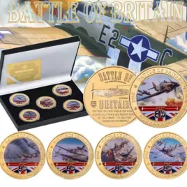 bitwa-o-anglie-zestaw-5-monet-certyfikat-w-eleganckim-pudelku-dikom