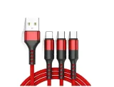 kabel-usb-c-micro-3w1-10m-iphone-usb-c-microusb-rozne-kolory-stan-opakowania-oryginalne