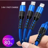 kabel-usb-c-micro-3w1-10m-iphone-usb-c-microusb-rozne-kolory-marka-joyroom