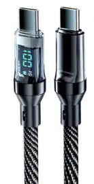 kabel-c-c-led-do-c-do-c-120w-qc-szybkie-ladowanie-1m-przewod-typ-cc