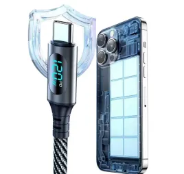 kabel-c-c-led-do-c-do-c-120w-qc-szybkie-ladowanie-1m-przewod-typ-cc