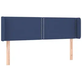 zaglowek-uszak-niebieski-147x16x78-88-cm-tkanina