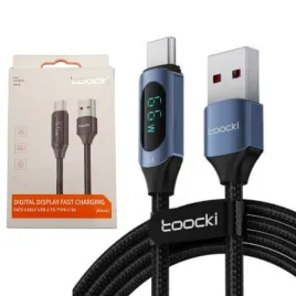 kabel-usb-cc-toocki-typ-c-2-metry-100w-led-szybkie-ladowanie-dikom-usb-c