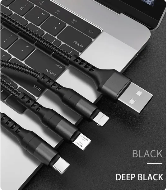 kabel-usb-c-micro-3w1-12m-iphone-usb-c-microusb-rozne-kolory-zlacza-usb-inne-zlacze