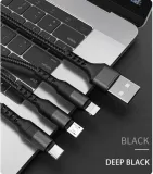 kabel-usb-c-micro-3w1-12m-iphone-usb-c-microusb-rozne-kolory-zlacza-usb-inne-zlacze