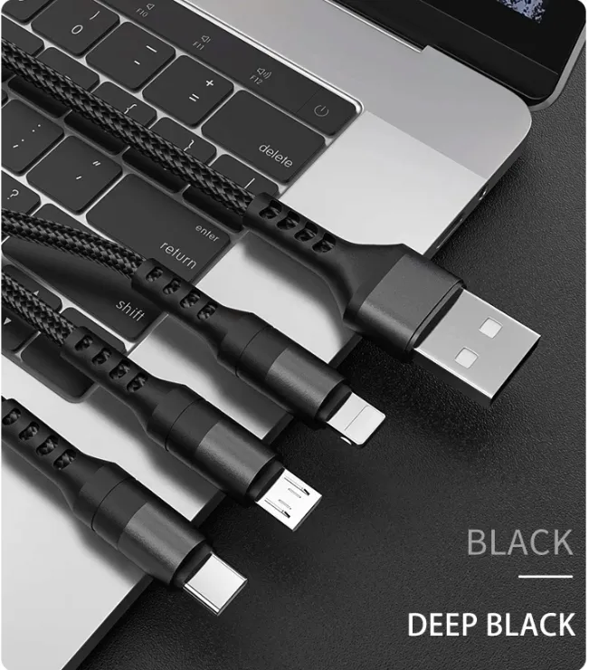 kabel-usb-c-micro-3w1-12m-iphone-usb-c-microusb-rozne-kolory