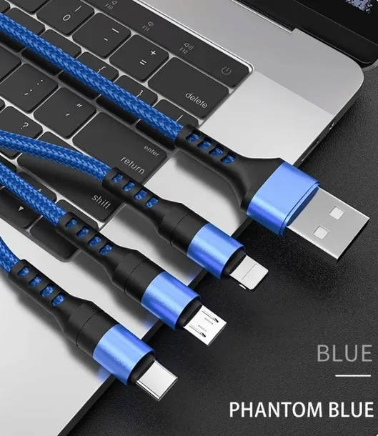 kabel-usb-c-micro-3w1-12m-iphone-usb-c-microusb-rozne-kolory-kod-producenta-6956116758608
