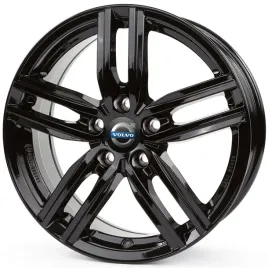 nowe-alufelgi-17-do-volvo-c30-m-m-2d-c70-m-s60-v60-f-5