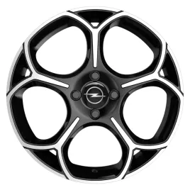 nowe-alufelgi-18-do-opel-astra-a-h-astra-t-98-adam-s-d-astra-a-hc