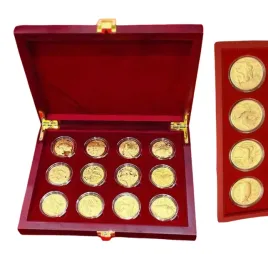 zestaw-monet-pamiatkowych-chinskich-znakow-zodiaku-12-unikalnych-wzorow