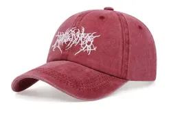 czapka-z-daszkiem-dikom-malternative-avant-garde-emo-opium-punk-rave-czerw