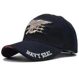 czapka-z-daszkiem-dikom-bejsbolowka-czarna-orzel-navy-seal-haft-solidna