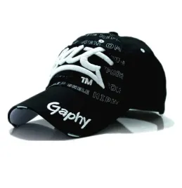 czapka-z-daszkiem-dikom-bat-gaphy-bejsbolowka-czarna-streetwear