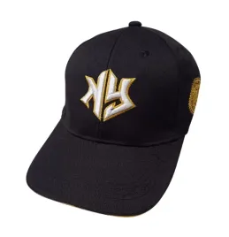 czarna-czapka-z-daszkiem-dikom-bejsbolowka-new-york-modna-haft-bialy-zloto