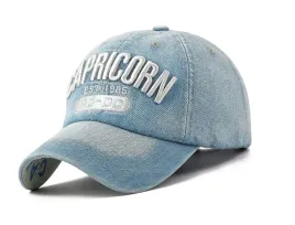 meska-czapka-acdc-bejsbolowka-z-daszkiem-ac-dc-wyprzedaz-haft-capricorn-baw