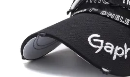 czapka-z-daszkiem-bejsbolowka-bat-haft-czarna-bialy-haft-y2k