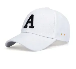 czapka-z-daszkiem-bejsbolowka-vintage-dikom-litera-a-biala-y2k