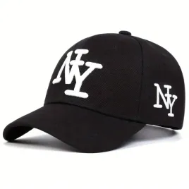 czapka-z-daszkiem-dikom-bejsbolowka-la-los-angeles-haft-czarna-y2k