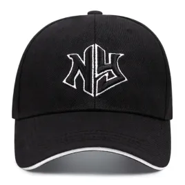 czapka-z-daszkiem-dikom-bejsbolowka-ny-haft-czarna-y2k-new-york