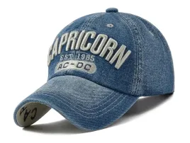 czapka-z-daszkiem-ac-dc-capricorn-bejsbolowka-unisex-bawelna-jeans-dikom