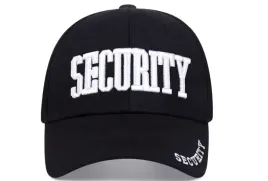 czapka-ochrona-bejsbolowa-z-daszkiem-security-haft-czarna-dla-ochroniarza