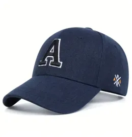 czapka-z-daszkiem-bejsbolowka-a-new-2yk-granatowa-haft-hit-sezonu-modna