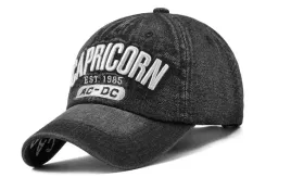 czapka-ac-dc-z-daszkiem-capricorn-bejsbolowka-unisex-acdc-bawelna-dikom