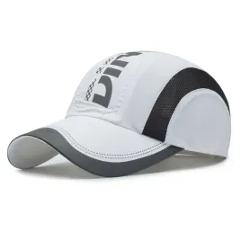 modna-czapka-z-daszkiem-regulowana-przewiewna-idealna-na-lato-trening-dikom