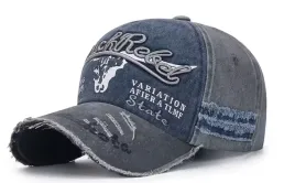 czapka-z-daszkiem-black-rebel-bejsbolowka-vintage-dikom-niebieska-nowy-mod