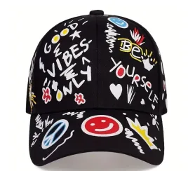 czapka-z-daszkiem-hip-hop-odlotowa-kultowa-graffiti-snapback-bejsbolowka