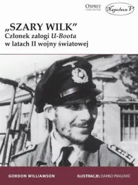 szary-wilk-czlonek-zalogi-u-boota