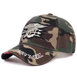 czapka-z-daszkiem-dikom-bejsbolowka-moro-wojskowa-navy-seal-haft