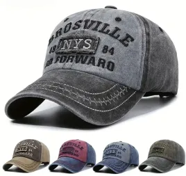 czapka-z-daszkiem-nys-kultowa-bejsbolowka-haft-bawelna-jeans-y2k-szara