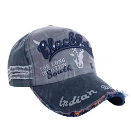 czapka-z-daszkiem-poszarpana-dikom-urban-destroyed-jeans-streetwear-casual