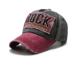 czapka-z-daszkiem-rock-hip-hop-odlotowa-kultowa-bejsbolowka-baseball-haft