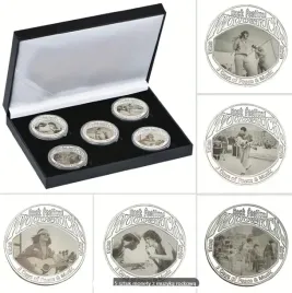 woodstock-music-festival-zestaw-5-pamiatkowych-monet-dikom-z-fastiwalu