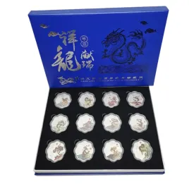 zestaw-12-pamiatkowych-monet-z-wizerunkiem-szczesliwego-smoka-dikom-prezent